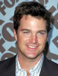 Chris O'Donnell