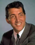 Dean Martin
