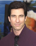 Dylan McDermott