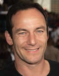 Jason Isaacs