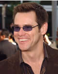 Jim Carrey