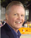 Jon Voight
