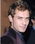 Jude Law