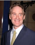 Kevin Kline