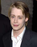 Macaulay Culkin