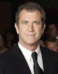 Mel Gibson