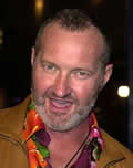 Randy Quaid