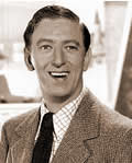 Ray Bolger