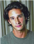 Rodrigo Santoro