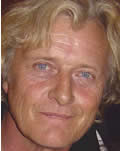 Rutger Hauer