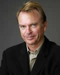 Sam Neil
