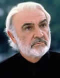 Sean Connery