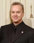 Tim Robbins