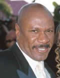 Ving Rhames