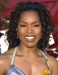 Angela Bassett