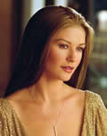 Catherine Zeta Jones