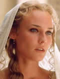 Diane Kruger