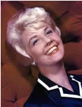 Doris Day