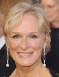 Glenn Close