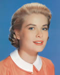 Grace Kelly