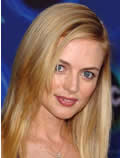 Heather Graham
