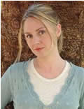 Hope Davis