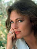 Jacqueline Bisset