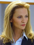 Joan Allen