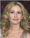 Julia Roberts