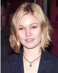 Julia Stiles