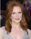 Julianne Moore