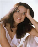 Karen Allen