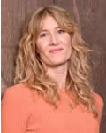 Laura Dern