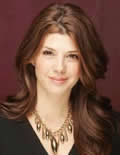 Marisa Tomei