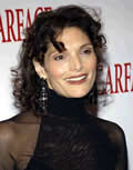 Mary Elizabetth Mastrantonio