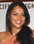 Michelle Rodriguez