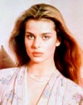 Nastassja Kinski