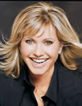 Olivia Newton-John