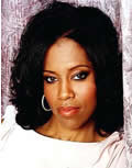 Regina King