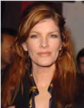 Rene Russo