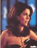 Rita Wilson
