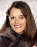 Robin Tunney
