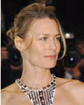 Robin Wright