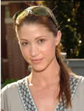 Shannon Elizabeth