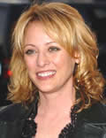 Virginia Madsen