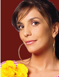 Ivete Sangalo