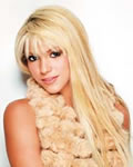 Shakira