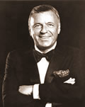 Frank Sinatra