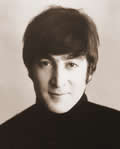 John Lennon