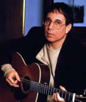 Paul Simon
